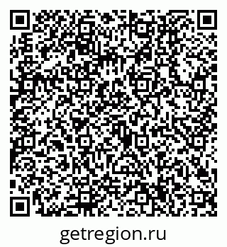 79630504197