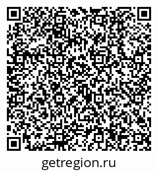 79630504199