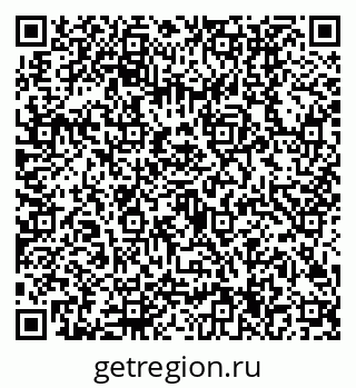 79630504201