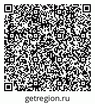 79630504202