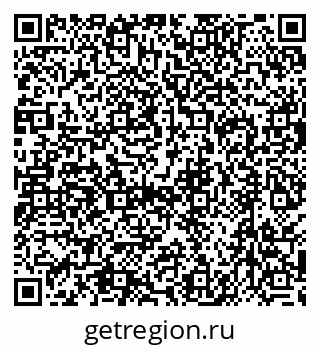 79630504204