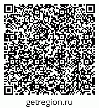 79630504205