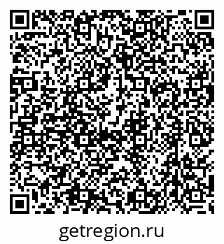79630504208