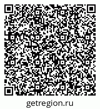 79630504209