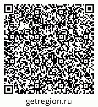 79630504212