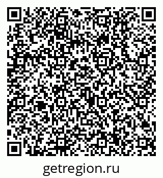 79630504214