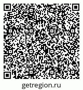 79630504215