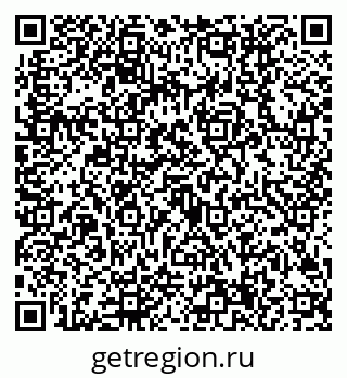 79630504216