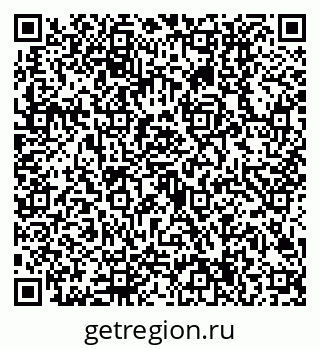 79630504217