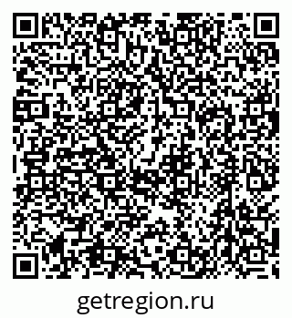 79630504218