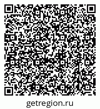 79630504219