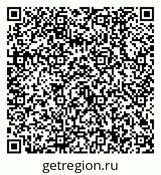 79630504220