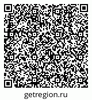 79630504222