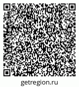 79630504223