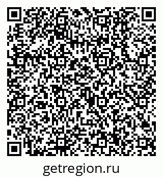 79630504224