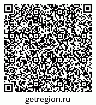 79630504225