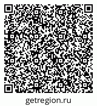 79630504227