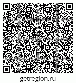 79630504228