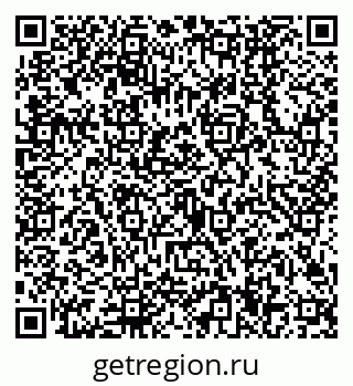 79630504229