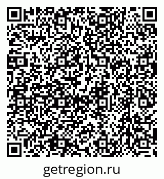 79630504230