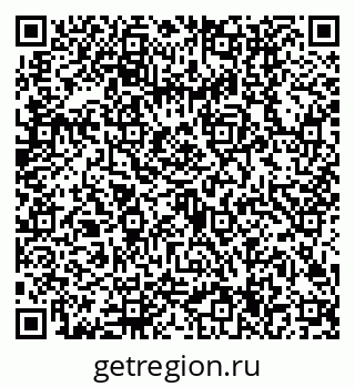 79630504231