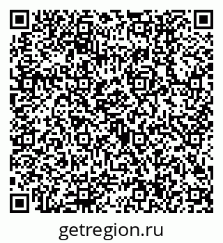 79630504232