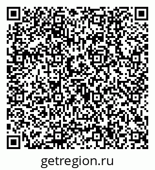 79630504233