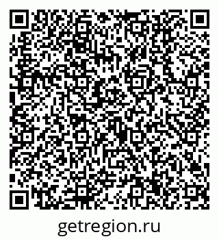 79630504234