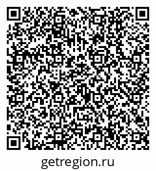 79630504235