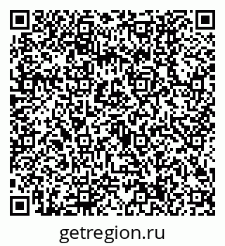 79630504236