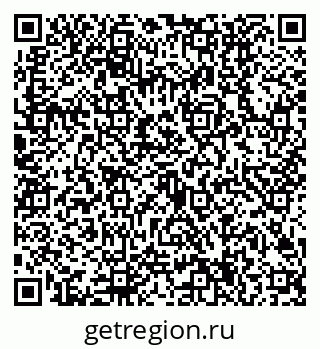 79630504237