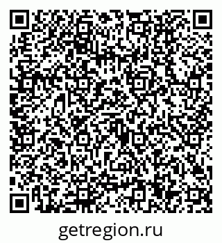 79630504238
