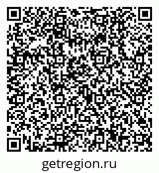 79630504239