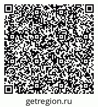 79630504240