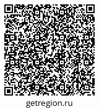 79630504242