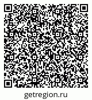 79630504243