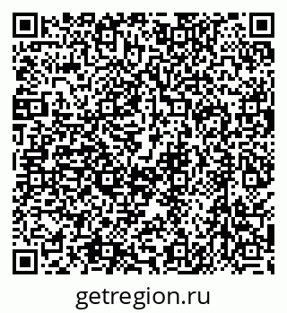 79630504245