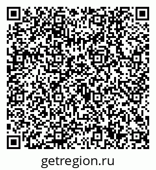 79630504248