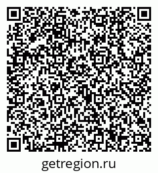 79630504249
