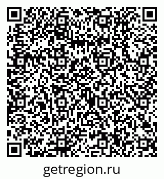 79630504251