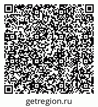 79630504252