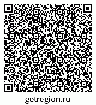 79630504253