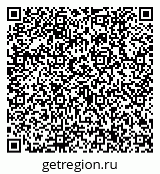 79630504254