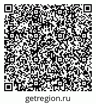 79630504255