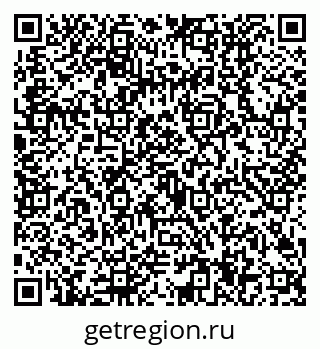 79630504259