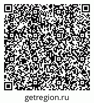 79630504260
