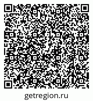 79630504263