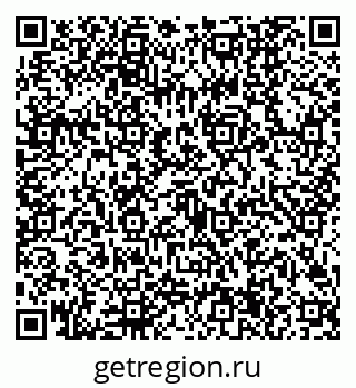 79630504264