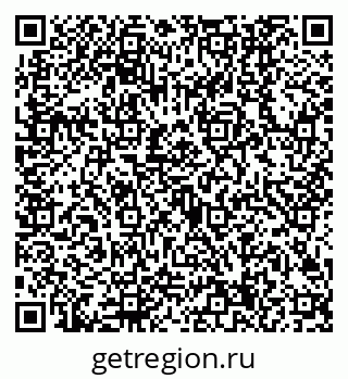 79630504266