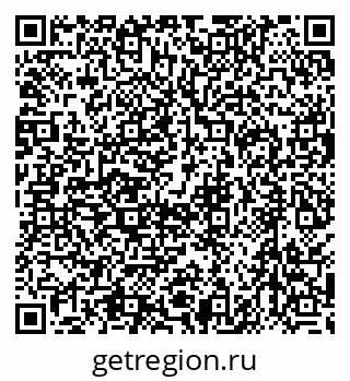 79630504267
